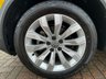 USED 2019 68 VOLKSWAGEN T-ROC 1.5L SE TSI EVO 5d 148 BHP ADAPTIVE CRUISE CONTROL - USB INTERFACE - APPLE CARPLAY/ANDRIOD AUTO -