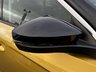 USED 2019 68 VOLKSWAGEN T-ROC 1.5L SE TSI EVO 5d 148 BHP ADAPTIVE CRUISE CONTROL - USB INTERFACE - APPLE CARPLAY/ANDRIOD AUTO -