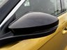 USED 2019 68 VOLKSWAGEN T-ROC 1.5L SE TSI EVO 5d 148 BHP ADAPTIVE CRUISE CONTROL - USB INTERFACE - APPLE CARPLAY/ANDRIOD AUTO -