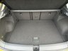 USED 2019 68 VOLKSWAGEN T-ROC 1.5L SE TSI EVO 5d 148 BHP ADAPTIVE CRUISE CONTROL - USB INTERFACE - APPLE CARPLAY/ANDRIOD AUTO -