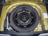 USED 2019 68 VOLKSWAGEN T-ROC 1.5L SE TSI EVO 5d 148 BHP ADAPTIVE CRUISE CONTROL - USB INTERFACE - APPLE CARPLAY/ANDRIOD AUTO -