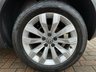 USED 2019 68 VOLKSWAGEN T-ROC 1.5L SE TSI EVO 5d 148 BHP ADAPTIVE CRUISE CONTROL - USB INTERFACE - APPLE CARPLAY/ANDRIOD AUTO -