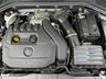 USED 2019 68 VOLKSWAGEN T-ROC 1.5L SE TSI EVO 5d 148 BHP ADAPTIVE CRUISE CONTROL - USB INTERFACE - APPLE CARPLAY/ANDRIOD AUTO -