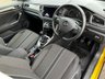 USED 2019 68 VOLKSWAGEN T-ROC 1.5L SE TSI EVO 5d 148 BHP ADAPTIVE CRUISE CONTROL - USB INTERFACE - APPLE CARPLAY/ANDRIOD AUTO -