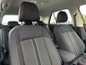 USED 2019 68 VOLKSWAGEN T-ROC 1.5L SE TSI EVO 5d 148 BHP ADAPTIVE CRUISE CONTROL - USB INTERFACE - APPLE CARPLAY/ANDRIOD AUTO -