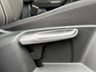 USED 2019 68 VOLKSWAGEN T-ROC 1.5L SE TSI EVO 5d 148 BHP ADAPTIVE CRUISE CONTROL - USB INTERFACE - APPLE CARPLAY/ANDRIOD AUTO -