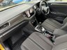 USED 2019 68 VOLKSWAGEN T-ROC 1.5L SE TSI EVO 5d 148 BHP ADAPTIVE CRUISE CONTROL - USB INTERFACE - APPLE CARPLAY/ANDRIOD AUTO -