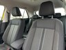 USED 2019 68 VOLKSWAGEN T-ROC 1.5L SE TSI EVO 5d 148 BHP ADAPTIVE CRUISE CONTROL - USB INTERFACE - APPLE CARPLAY/ANDRIOD AUTO -