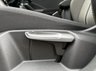 USED 2019 68 VOLKSWAGEN T-ROC 1.5L SE TSI EVO 5d 148 BHP ADAPTIVE CRUISE CONTROL - USB INTERFACE - APPLE CARPLAY/ANDRIOD AUTO -