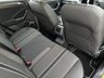 USED 2019 68 VOLKSWAGEN T-ROC 1.5L SE TSI EVO 5d 148 BHP ADAPTIVE CRUISE CONTROL - USB INTERFACE - APPLE CARPLAY/ANDRIOD AUTO -