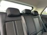 USED 2019 68 VOLKSWAGEN T-ROC 1.5L SE TSI EVO 5d 148 BHP ADAPTIVE CRUISE CONTROL - USB INTERFACE - APPLE CARPLAY/ANDRIOD AUTO -