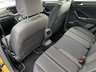 USED 2019 68 VOLKSWAGEN T-ROC 1.5L SE TSI EVO 5d 148 BHP ADAPTIVE CRUISE CONTROL - USB INTERFACE - APPLE CARPLAY/ANDRIOD AUTO -