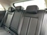 USED 2019 68 VOLKSWAGEN T-ROC 1.5L SE TSI EVO 5d 148 BHP ADAPTIVE CRUISE CONTROL - USB INTERFACE - APPLE CARPLAY/ANDRIOD AUTO -
