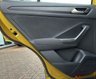 USED 2019 68 VOLKSWAGEN T-ROC 1.5L SE TSI EVO 5d 148 BHP ADAPTIVE CRUISE CONTROL - USB INTERFACE - APPLE CARPLAY/ANDRIOD AUTO -