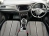 USED 2019 68 VOLKSWAGEN T-ROC 1.5L SE TSI EVO 5d 148 BHP ADAPTIVE CRUISE CONTROL - USB INTERFACE - APPLE CARPLAY/ANDRIOD AUTO -