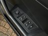 USED 2019 68 VOLKSWAGEN T-ROC 1.5L SE TSI EVO 5d 148 BHP ADAPTIVE CRUISE CONTROL - USB INTERFACE - APPLE CARPLAY/ANDRIOD AUTO -