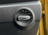 USED 2019 68 VOLKSWAGEN T-ROC 1.5L SE TSI EVO 5d 148 BHP ADAPTIVE CRUISE CONTROL - USB INTERFACE - APPLE CARPLAY/ANDRIOD AUTO -
