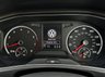 USED 2019 68 VOLKSWAGEN T-ROC 1.5L SE TSI EVO 5d 148 BHP ADAPTIVE CRUISE CONTROL - USB INTERFACE - APPLE CARPLAY/ANDRIOD AUTO -