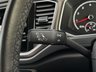 USED 2019 68 VOLKSWAGEN T-ROC 1.5L SE TSI EVO 5d 148 BHP ADAPTIVE CRUISE CONTROL - USB INTERFACE - APPLE CARPLAY/ANDRIOD AUTO -
