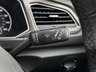 USED 2019 68 VOLKSWAGEN T-ROC 1.5L SE TSI EVO 5d 148 BHP ADAPTIVE CRUISE CONTROL - USB INTERFACE - APPLE CARPLAY/ANDRIOD AUTO -