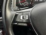 USED 2019 68 VOLKSWAGEN T-ROC 1.5L SE TSI EVO 5d 148 BHP ADAPTIVE CRUISE CONTROL - USB INTERFACE - APPLE CARPLAY/ANDRIOD AUTO -