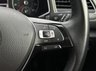 USED 2019 68 VOLKSWAGEN T-ROC 1.5L SE TSI EVO 5d 148 BHP ADAPTIVE CRUISE CONTROL - USB INTERFACE - APPLE CARPLAY/ANDRIOD AUTO -