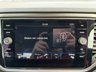 USED 2019 68 VOLKSWAGEN T-ROC 1.5L SE TSI EVO 5d 148 BHP ADAPTIVE CRUISE CONTROL - USB INTERFACE - APPLE CARPLAY/ANDRIOD AUTO -
