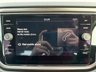 USED 2019 68 VOLKSWAGEN T-ROC 1.5L SE TSI EVO 5d 148 BHP ADAPTIVE CRUISE CONTROL - USB INTERFACE - APPLE CARPLAY/ANDRIOD AUTO -