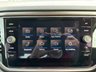 USED 2019 68 VOLKSWAGEN T-ROC 1.5L SE TSI EVO 5d 148 BHP ADAPTIVE CRUISE CONTROL - USB INTERFACE - APPLE CARPLAY/ANDRIOD AUTO -