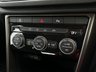 USED 2019 68 VOLKSWAGEN T-ROC 1.5L SE TSI EVO 5d 148 BHP ADAPTIVE CRUISE CONTROL - USB INTERFACE - APPLE CARPLAY/ANDRIOD AUTO -