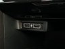 USED 2019 68 VOLKSWAGEN T-ROC 1.5L SE TSI EVO 5d 148 BHP ADAPTIVE CRUISE CONTROL - USB INTERFACE - APPLE CARPLAY/ANDRIOD AUTO -
