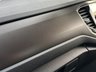 USED 2019 68 VOLKSWAGEN T-ROC 1.5L SE TSI EVO 5d 148 BHP ADAPTIVE CRUISE CONTROL - USB INTERFACE - APPLE CARPLAY/ANDRIOD AUTO -