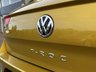 USED 2019 68 VOLKSWAGEN T-ROC 1.5L SE TSI EVO 5d 148 BHP ADAPTIVE CRUISE CONTROL - USB INTERFACE - APPLE CARPLAY/ANDRIOD AUTO -