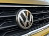 USED 2019 68 VOLKSWAGEN T-ROC 1.5L SE TSI EVO 5d 148 BHP ADAPTIVE CRUISE CONTROL - USB INTERFACE - APPLE CARPLAY/ANDRIOD AUTO -