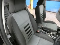 USED 2009 09 FORD FOCUS 1.6 ZETEC 5d 100 BHP NICE TIDY EXAMPLE