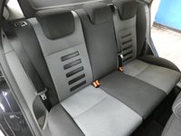 USED 2009 09 FORD FOCUS 1.6 ZETEC 5d 100 BHP NICE TIDY EXAMPLE