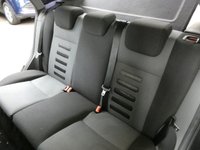 USED 2009 09 FORD FOCUS 1.6 ZETEC 5d 100 BHP NICE TIDY EXAMPLE