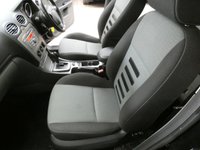 USED 2009 09 FORD FOCUS 1.6 ZETEC 5d 100 BHP NICE TIDY EXAMPLE