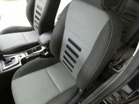 USED 2009 09 FORD FOCUS 1.6 ZETEC 5d 100 BHP NICE TIDY EXAMPLE