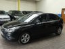 USED 2009 09 FORD FOCUS 1.6 ZETEC 5d 100 BHP NICE TIDY EXAMPLE