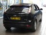 USED 2009 09 FORD FOCUS 1.6 ZETEC 5d 100 BHP NICE TIDY EXAMPLE
