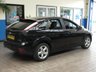 USED 2009 09 FORD FOCUS 1.6 ZETEC 5d 100 BHP NICE TIDY EXAMPLE