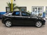 USED 2009 09 FORD FOCUS 1.6 ZETEC 5d 100 BHP NICE TIDY EXAMPLE
