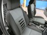 USED 2009 09 FORD FOCUS 1.6 ZETEC 5d 100 BHP NICE TIDY EXAMPLE