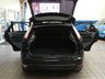 USED 2009 09 FORD FOCUS 1.6 ZETEC 5d 100 BHP NICE TIDY EXAMPLE