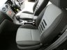 USED 2009 09 FORD FOCUS 1.6 ZETEC 5d 100 BHP NICE TIDY EXAMPLE