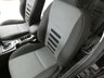 USED 2009 09 FORD FOCUS 1.6 ZETEC 5d 100 BHP NICE TIDY EXAMPLE