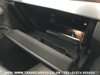 USED 2014 64 AUDI A8 LED FACELIFT AUDI A8 3.0 TDI SE EXECUTIVE QUATTRO AWD TIPTRONIC FREE UK DELIVERY*VIDEO AVAILABLE* FINANCE ARRANGED* PART EX*HPI CLEAR