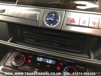 USED 2014 64 AUDI A8 LED FACELIFT AUDI A8 3.0 TDI SE EXECUTIVE QUATTRO AWD TIPTRONIC FREE UK DELIVERY*VIDEO AVAILABLE* FINANCE ARRANGED* PART EX*HPI CLEAR