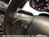 USED 2014 64 AUDI A8 LED FACELIFT AUDI A8 3.0 TDI SE EXECUTIVE QUATTRO AWD TIPTRONIC FREE UK DELIVERY*VIDEO AVAILABLE* FINANCE ARRANGED* PART EX*HPI CLEAR